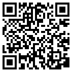 QR Code for Falafel Hut in San Rafael, CA 94901