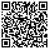 QR Code for Fallbrook Mini Storage in Fallbrook, CA 92028