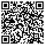 QR Code for Family & Children Services in San Jose, CA 95131