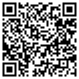 QR Code for Family Donuts & Deli in Carmichael, CA 95608