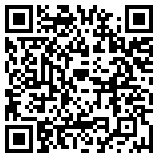 QR Code for Family First Property Solutions in Oakland, CA 94601