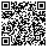 QR Code for Famous Footwear in Grass Valley, CA 95949