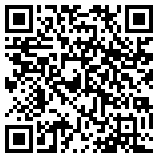 QR Code for Farmers Insurance - Nikole Burt in Fort Bragg, CA 95437
