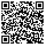 QR Code for Farmers Insurance - Xiaofei Tao in Pasadena, CA 91101