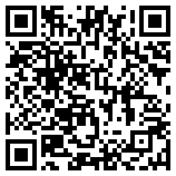 QR Code for Fast Cash Collections in Arcadia, CA 91006