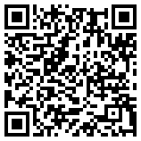 QR Code for Fastframe Picture Framing in Long Beach, CA 90808