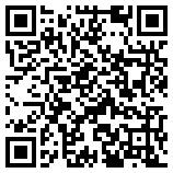 QR Code for Faux Masters Studios in Yorba Linda, CA 92887