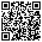QR Code for Jb Graphix in Garden Grove, CA 92841