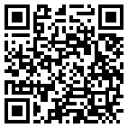 QR Code for Fdc in Santa Ana, CA 92704