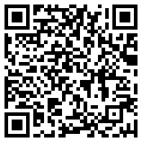 QR Code for Fedex in Redondo Beach, CA 90277