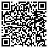 QR Code for Ferguson Michael in Glendale, CA 91203