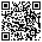 QR Code for Fic Smog in Encinitas, CA 92024