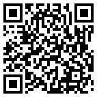QR Code for Fiesta Tacos in San Francisco, CA 94102