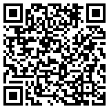 QR Code for Filice Life Insurance Service in San Jose, CA 95110