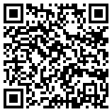 QR Code for The Fionda Group in Solvang, CA 93463