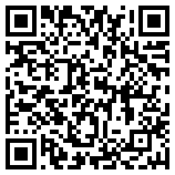 QR Code for Fire Department in Calexico, CA 92231