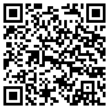 QR Code for Fire Department in Hoopa, CA 95546