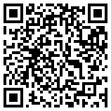 QR Code for First Quality Auto Repair in Oakland, CA 94621