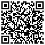 QR Code for Security First in Commerce, CA 90040