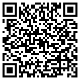 QR Code for First Solar in San Jose, CA 95131
