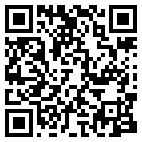 QR Code for Fit Foods Redlands in San Bernardino, CA 92401