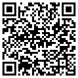 QR Code for Fitzpatrick Homes in Turlock, CA 95382