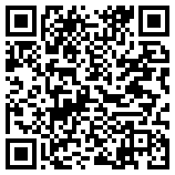 QR Code for Five Dollar CO Pay Dental in PALM DESERT, CA 92211