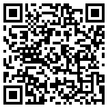 QR Code for Five Guys in Seaside, CA 93955