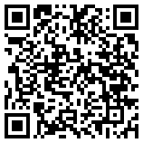 QR Code for Fivek Communications in Long Beach, CA 90805