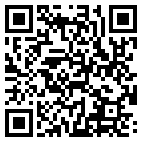 QR Code for Flatline Repair in Huntington Beach, CA 92647