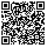 QR Code for Flavor of India in Santa Barbara, CA 93105