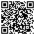 QR Code for Fleming Photo in Clovis, CA 93619