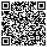 QR Code for Floors To Go in San Jose, CA 95112