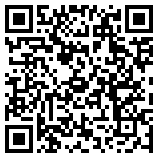 QR Code for Flora Vista Residential in Santa Clara, CA 95051