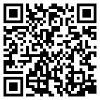 QR Code for Focus Group NW in Bonsall, CA 92003
