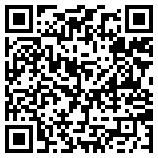 QR Code for Foot Locker in San Leandro, CA 94577