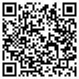 QR Code for Foothill Herbal Recommendation in Tujunga, CA 91042