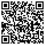QR Code for Foster Chiropractic in Chico, CA 95926