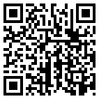 QR Code for Foster's Donuts in Canyon Country, CA 91351
