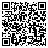 QR Code for Foundation Laboratory in Encino, CA 91316