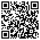QR Code for Free Ame Church in Fresno, CA 93706