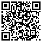 QR Code for Freight Doctors in Clovis, CA 93611
