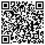 QR Code for Frequency Technologies in San Jose, CA 95113