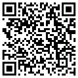 QR Code for Fresno Tool Repair in Fresno, CA 93722