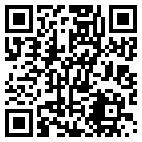QR Code for Fries Allison in Santa Rosa, CA 95404