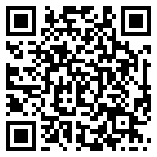 QR Code for Frith Mobiles in Eureka, CA 95501