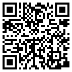 QR Code for Fromson Paul D in Merced, CA 95340