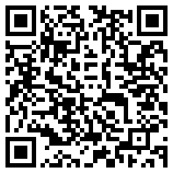 QR Code for FullTilt Team Development in Valley Village, CA 91607