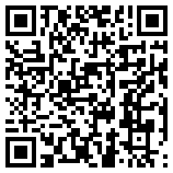 QR Code for Funk Enterprises in Canyon Lake, CA 92587
