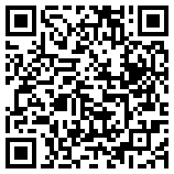 QR Code for Funrise Toy in Ontario, CA 91761